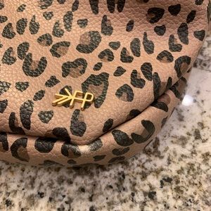 Freshly picked Fanny